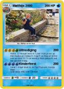 Matthijs 2000