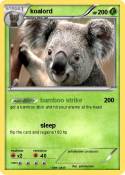 koalord