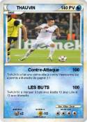 THAUVIN
