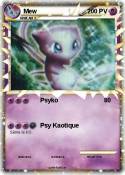 Mew