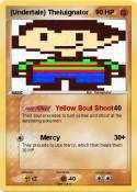 (Undertale)