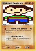 (Undertale)