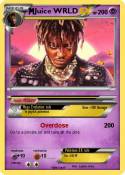 Juice WRLD