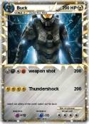 Buck