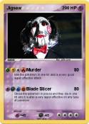 Jigsaw
