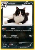 mittens
