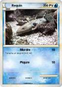 Requin