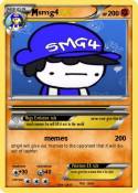 smg4