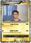 kylian