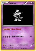 Papyrus