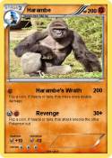 Harambe