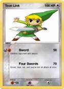 Toon Link
