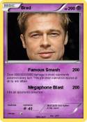 Brad
