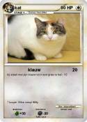 kat