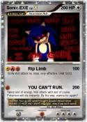 Sonic.EXE