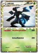 zekrom