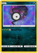Unown