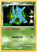 SCYREDITT