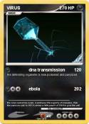 VIRUS 2