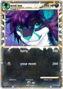 end me