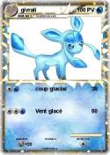 givrali