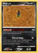 Ninja