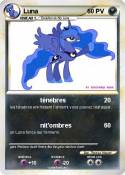 Luna