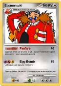 Eggman
