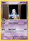 Sans