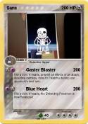 Sans