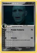 Voldemort