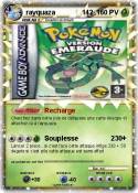 rayquaza 142