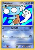 Wurtartle