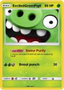ExcitedGreenPig