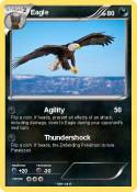 Eagle