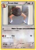 Dream Stan