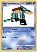 altenticgames