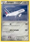 air france