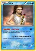 Hera