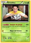 fernanfloo