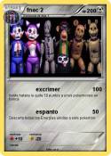 fnac 2