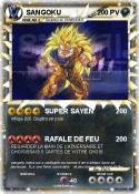 SANGOKU