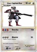 Clon Capitan