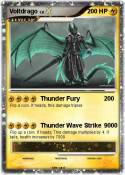 Voltdrago
