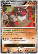 Rypherior
