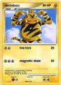 electabuzz