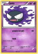 gastly