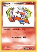 ho-lugia