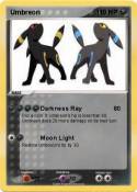 Umbreon