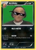 MLGWally